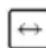 Sogo HORSS10505 - OPERATING INSTRUCTIONS FOR THE OVEN: - 7