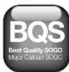 Sogo HORSS10505 - SOGO - 1