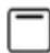 Sogo HORSS10505 - OPERATING INSTRUCTIONS FOR THE OVEN: - 2