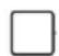 Sogo HORSS10505 - OPERATING INSTRUCTIONS FOR THE OVEN: - 1