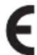 Sogo HORSS890 - Garanties de service - 2