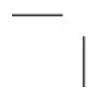 Sogo AIRSS21065 - Importante: - 3