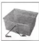Sogo AIRSS21065 - Avvertimento: - 4