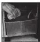 Sogo AIRSS21065 - Avvertimento: - 3