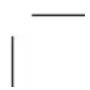 Sogo AIRSS21065 - Importante: - 4