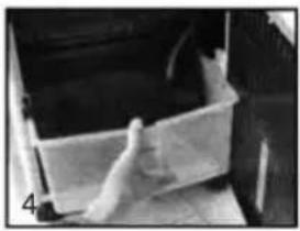 Sogo AIRSS21065 - Important: - 12