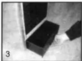 Sogo AIRSS21065 - How to use ice boxes - 4