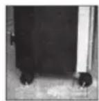 Sogo AIRSS21065 - Avvertimento: - 1