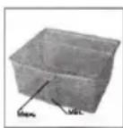 Sogo AIRSS21065 - Aviso: - 4