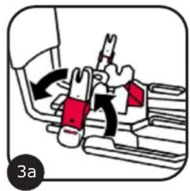 ABC DESIGN Hazel Isofix Base - 4