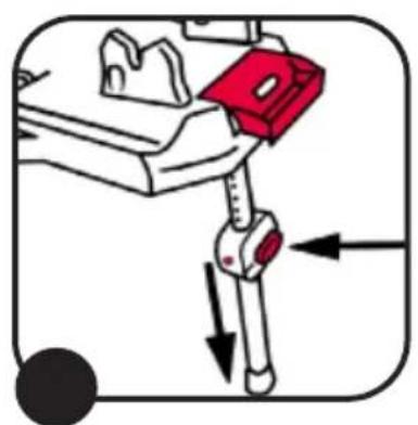 ABC DESIGN Hazel Isofix Base - 12