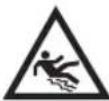 MEDISANA BF 725 - Safety Information - 3