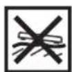 MEDISANA BF 725 - REMARQUE - 7