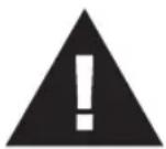 MEDISANA BF 725 - Explanation of symbols - 2