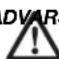 DEWALT D25324K - ADVARSEL! Les alle - 1