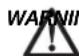 DEWALT D25324K - Inserting and Removing SDS Plus® Accessories (fig. 3) - 1