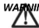 DEWALT D25324K - Electrical Safety - 2