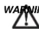 DEWALT D25324K - Cleaning - 2