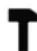 DEWALT D25324K - D25223 - 1