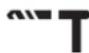DEWALT D25324K - D25313, D25323, D25324 - 2