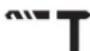 DEWALT D25324K - Valg af funktionstilstand (fig. 2) - 1