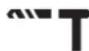 DEWALT D25324K - D25313, D25323, D25324 - 2
