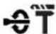 DEWALT D25324K - D25223 - 1