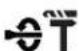 DEWALT D25324K - D25223 - 1
