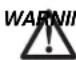 DEWALT D25324K - Proper Hand Position (fi g. 1, 7) - 2