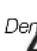 DEWALT D25324K - Definitions: Safety Guidelines - 4