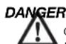 DEWALT D25324K - Défi nitions : consignes de sécurité - 1