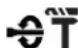 DEWALT D25324K - D25223 - 2