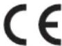 DEWALT D25324K - MASCHINENRICHTLINIE - 1