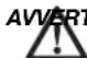 DEWALT D25324K - Descrizione (fi g. 1) - 1