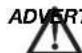 DEWALT D25324K - Introducir y sacar los accesorios SDS Plus® (fi g. 3) - 1