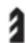 DEWALT D25324K - D25313, D25323, D25324 - 1