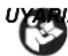 DEWALT D25324K - D25313, D25223, D25323, D25324 - 2
