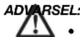 DEWALT D25324K - Brugsvejledning - 1