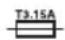 Vonroc CD803AA - SAFETY INSTRUCTIONS - 6