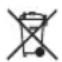 Vonroc CD803AA - SAFETY INSTRUCTIONS - 7