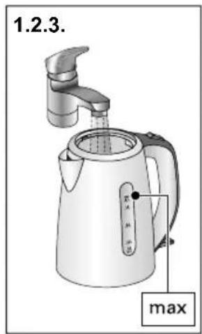 BOSCH TTA5883 - TTA5... - 12