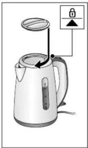 BOSCH TTA5883 - TTA5... - 13