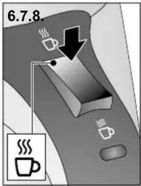 BOSCH TTA5883 - TTA5... - 6