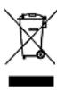 BOSCH TTA5883 - Disposal - 1
