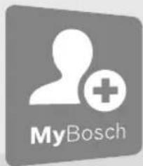 BOSCH TTA5883 - Tel.: 0911 70 440 040 oder unter bosch-infoteam@bshg.com - 2