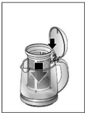 BOSCH TTA5883 - TTA5... - 4