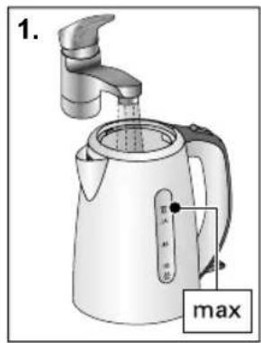 BOSCH TTA5883 - TTA5... - 1