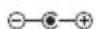 WORX WX254.4 - state directly into the - 6