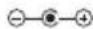 WORX WX254.4 - SSEMENT: - 6