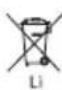 WORX WX254.4 - SYMBOLEN - 10
